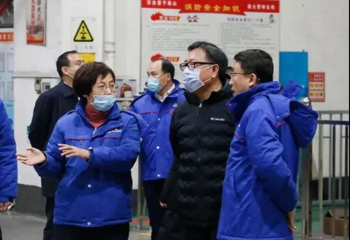 �Ƿ�����(�й���)-�ٷ���վ