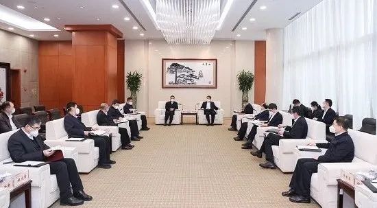 �Ƿ�����(�й���)-�ٷ���վ