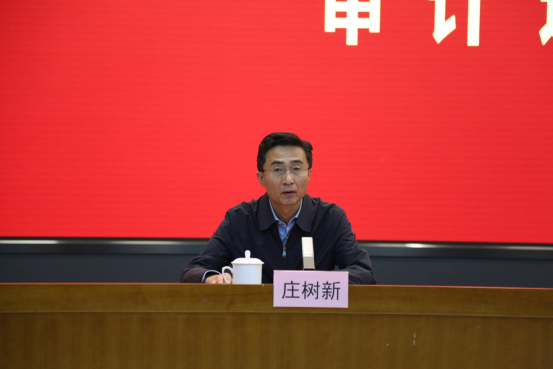 �Ƿ�����(�й���)-�ٷ���վ