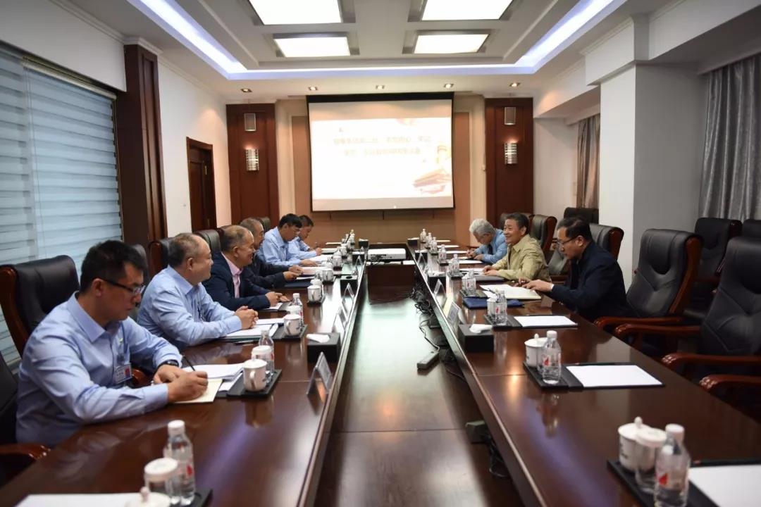 �Ƿ�����(�й���)-�ٷ���վ