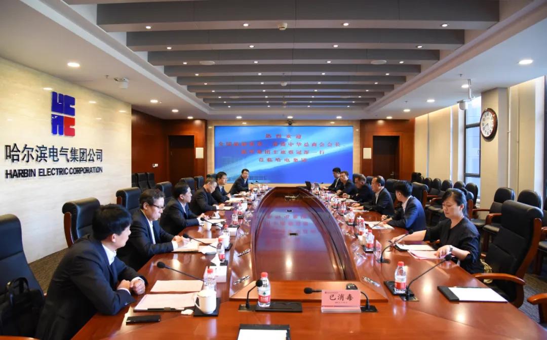 �Ƿ�����(�й���)-�ٷ���վ