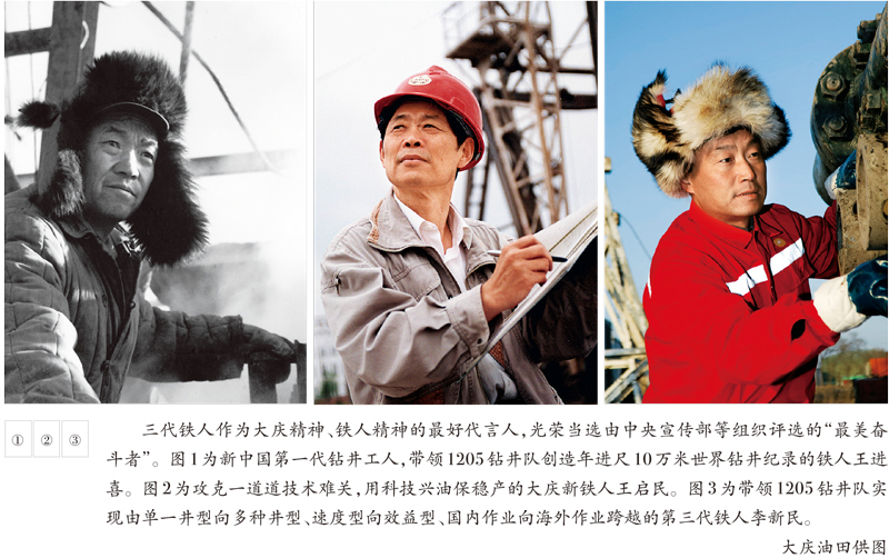 �Ƿ�����(�й���)-�ٷ���վ