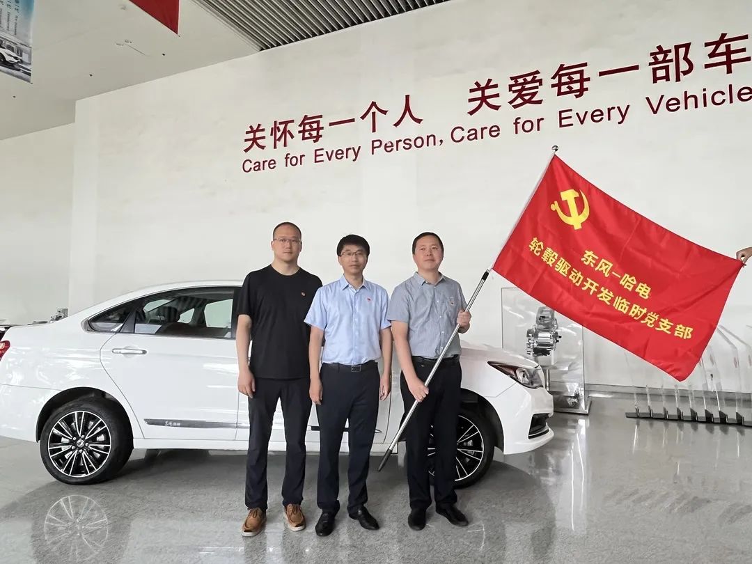 �Ƿ�����(�й���)-�ٷ���վ