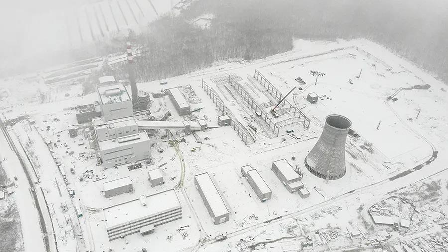 �Ƿ�����(�й���)-�ٷ���վ