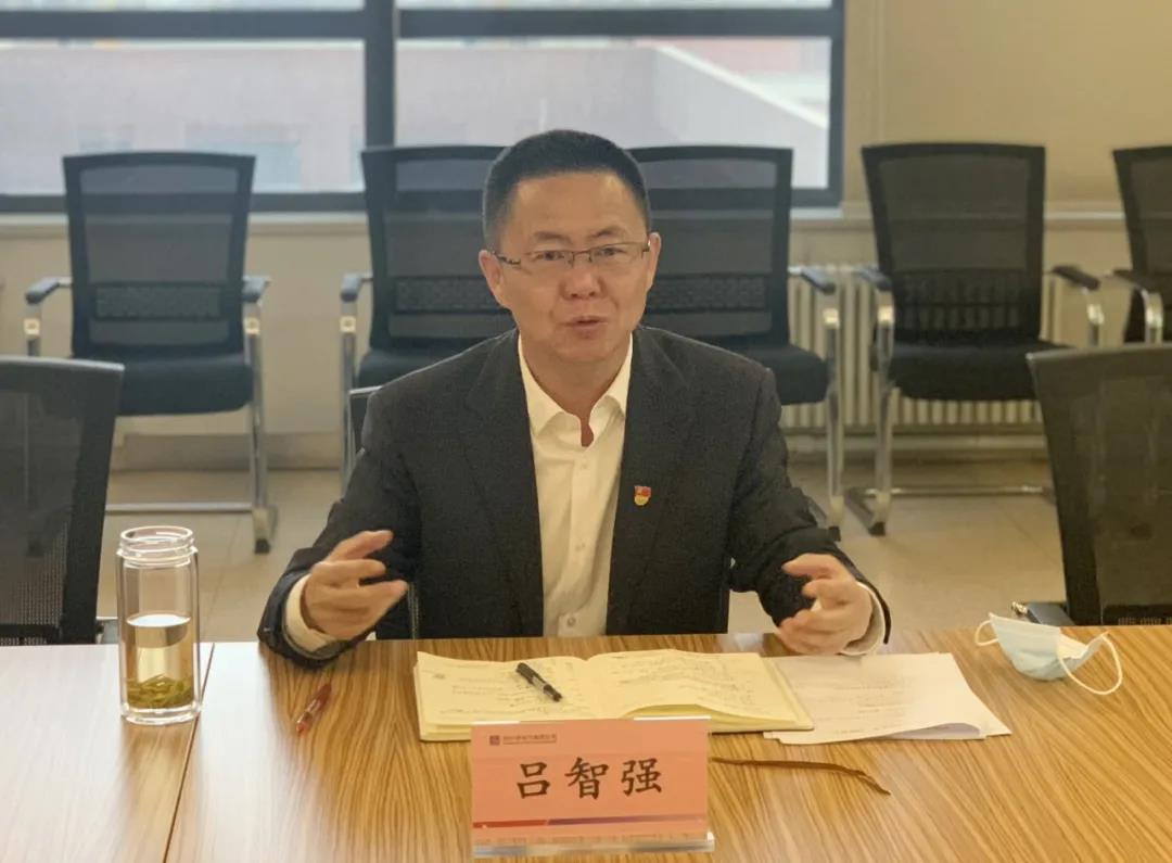 �Ƿ�����(�й���)-�ٷ���վ