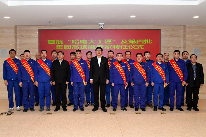 �Ƿ�����(�й���)-�ٷ���վ