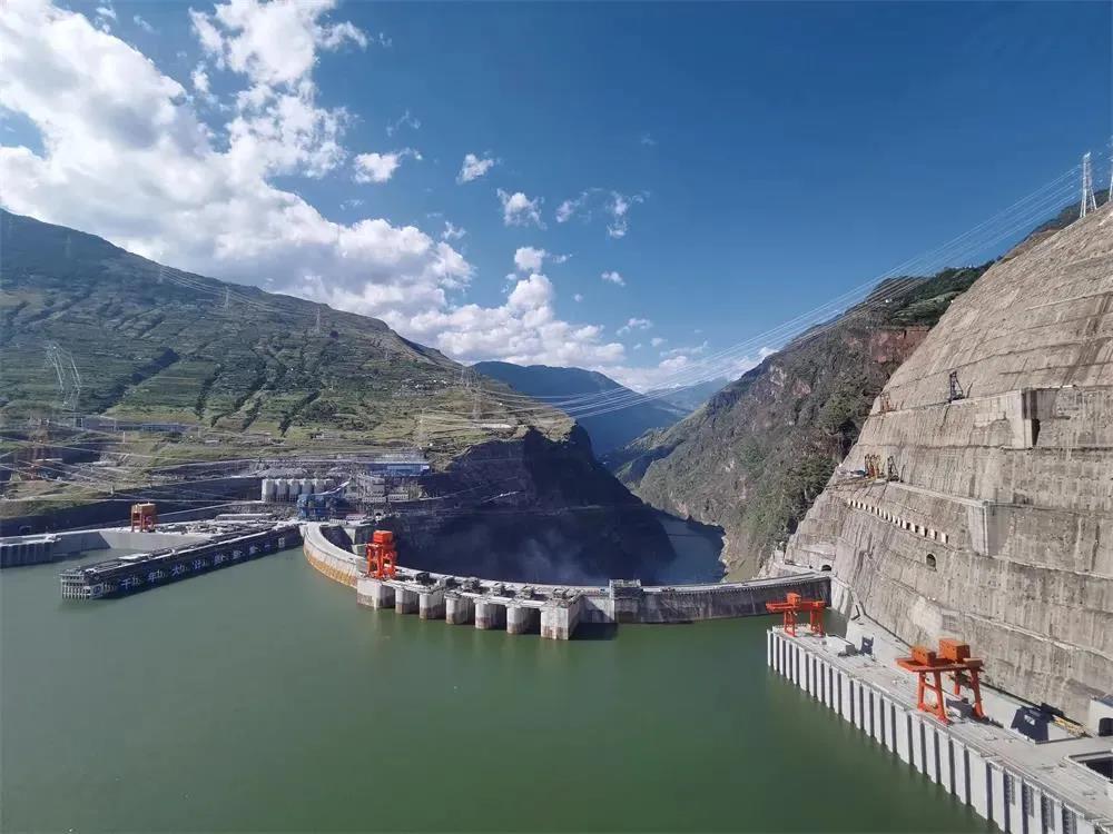 �Ƿ�����(�й���)-�ٷ���վ