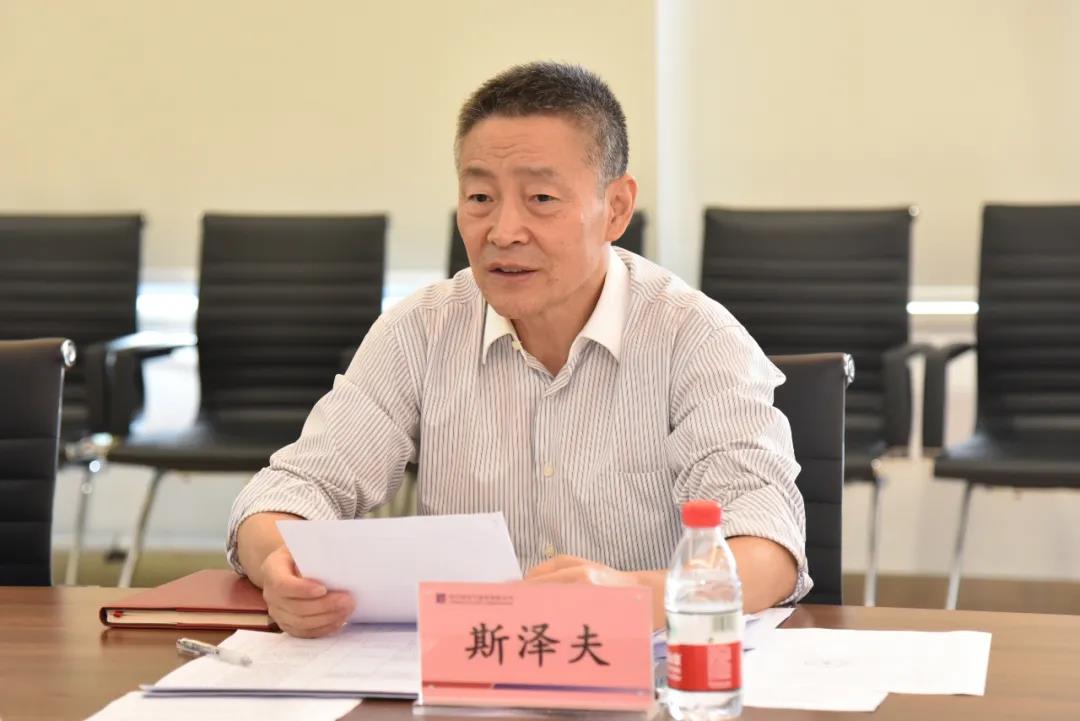 �Ƿ�����(�й���)-�ٷ���վ