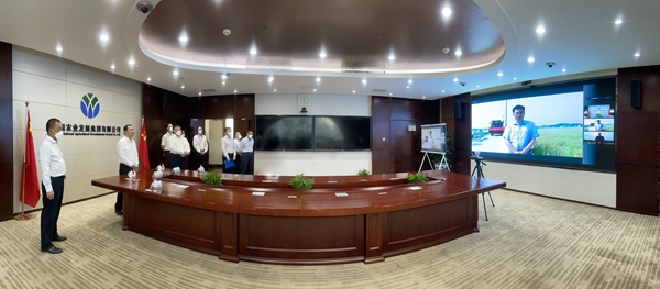 ���������ʡ����󡢹���ί����ǡ����Ρ�������ҵˢ��