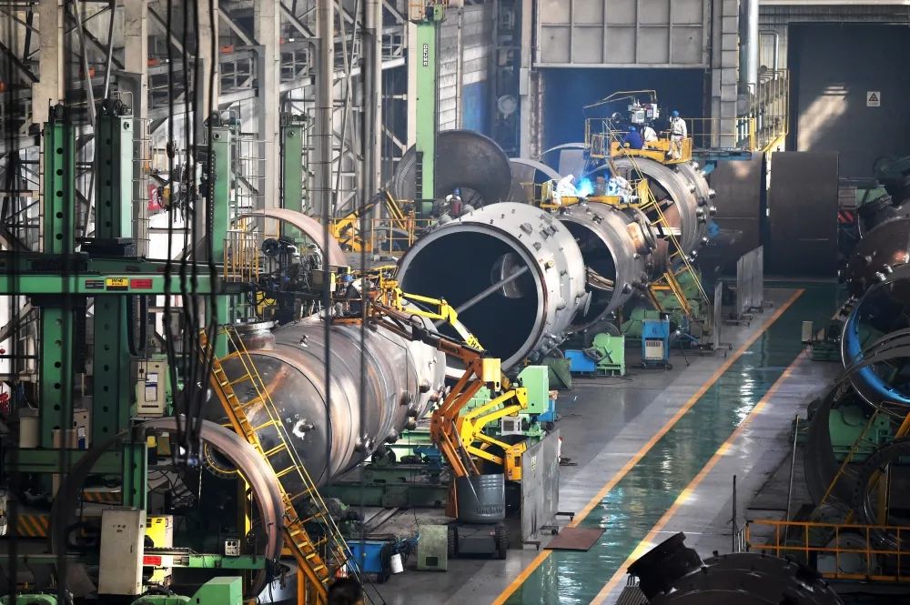 �Ƿ�����(�й���)-�ٷ���վ