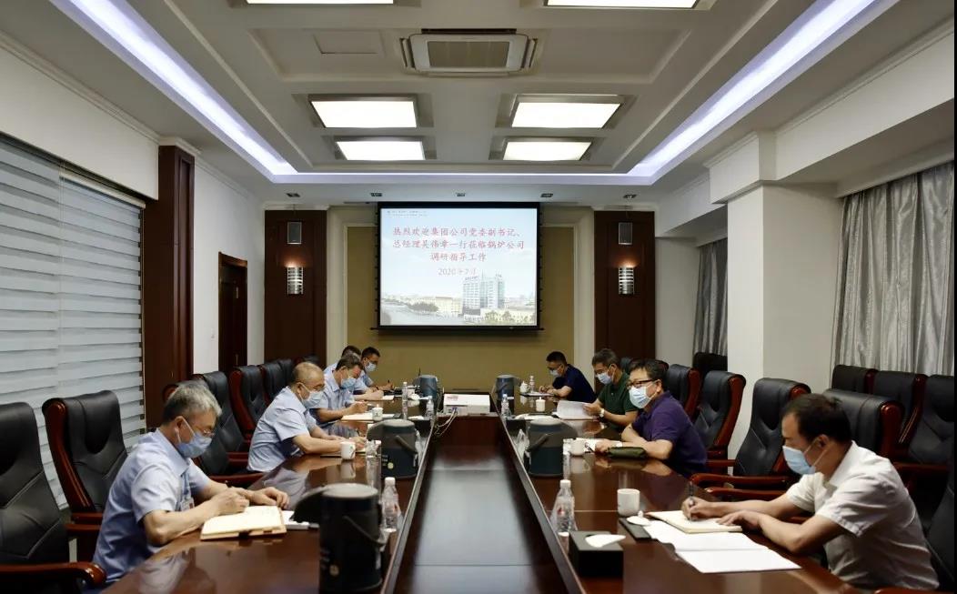 �Ƿ�����(�й���)-�ٷ���վ