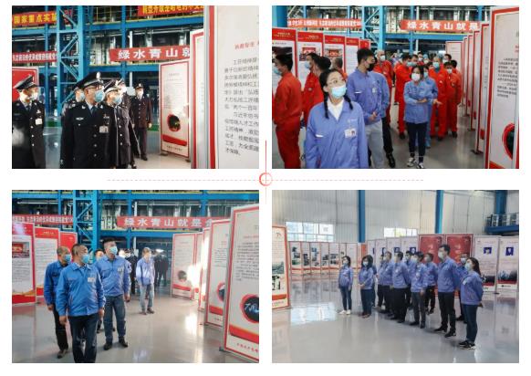 �Ƿ�����(�й���)-�ٷ���վ