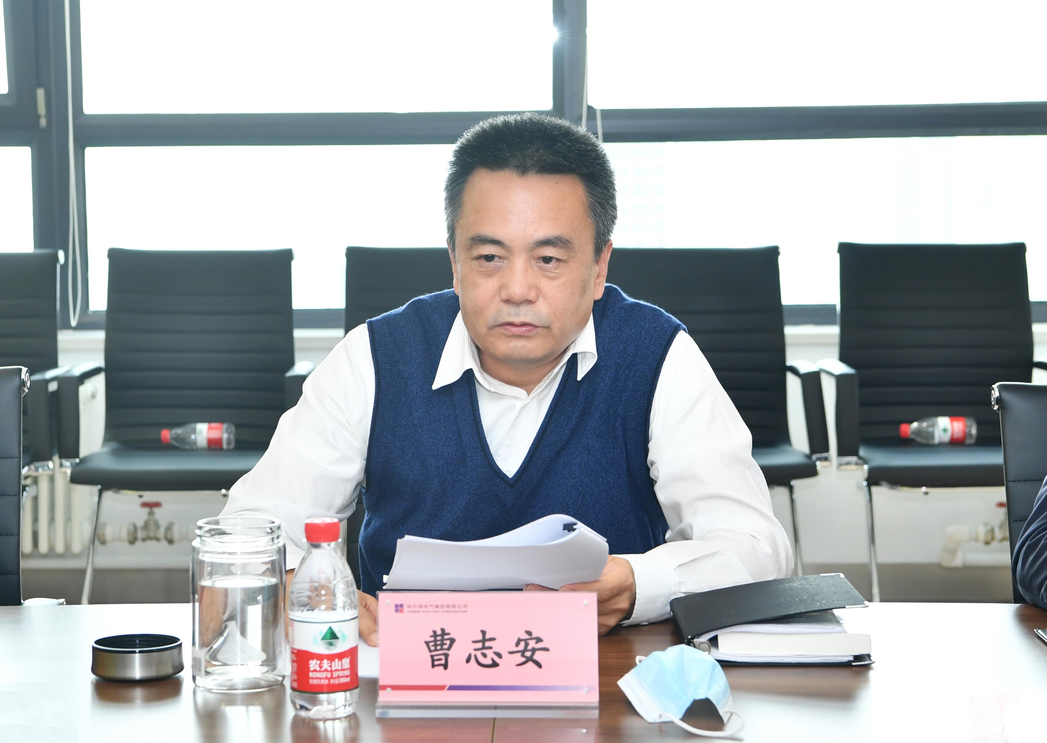 �Ƿ�����(�й���)-�ٷ���վ