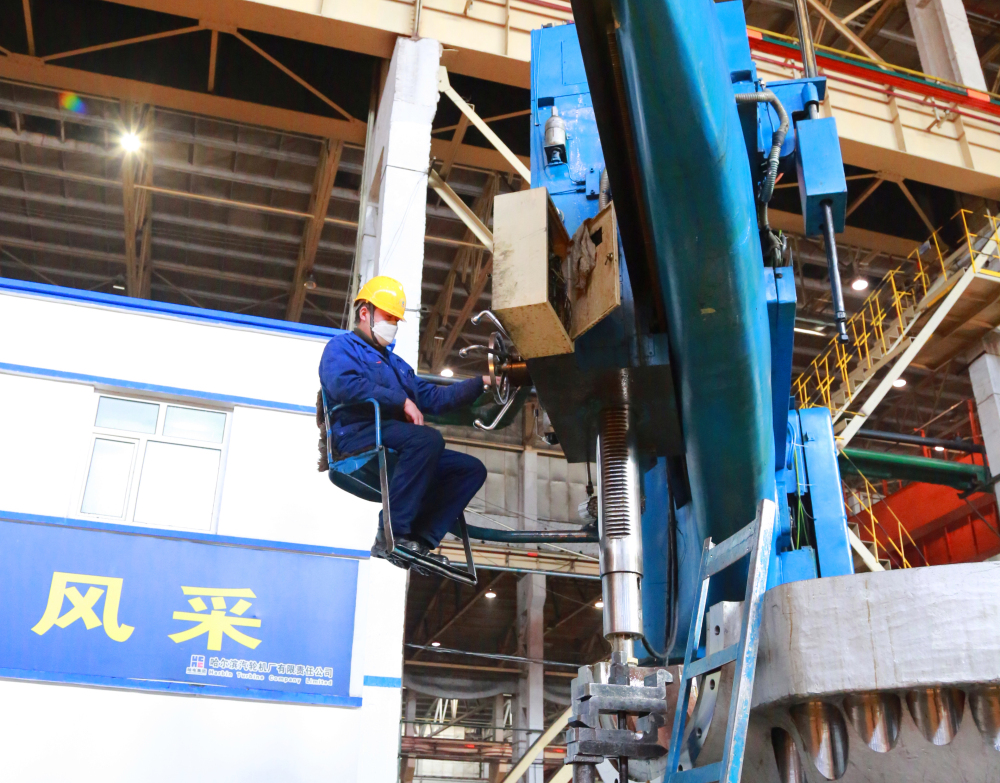 �Ƿ�����(�й���)-�ٷ���վ