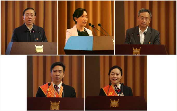 ���������ʡ����󡢹���ί����ǡ����Ρ�������ҵˢ��