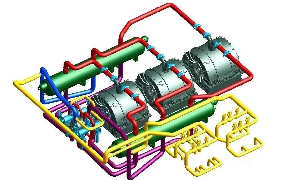 �Ƿ�����(�й���)-�ٷ���վ