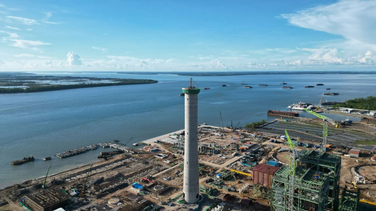 �Ƿ�����(�й���)-�ٷ���վ