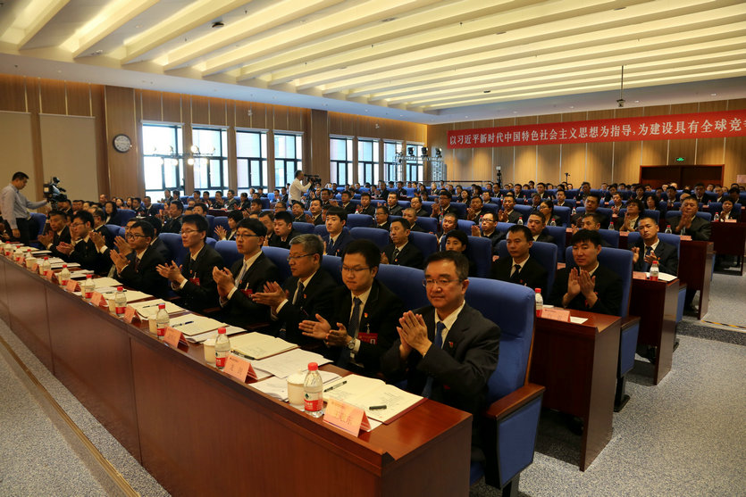 �Ƿ�����(�й���)-�ٷ���վ