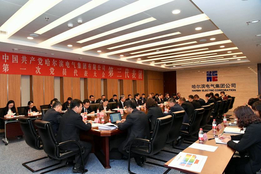 �Ƿ�����(�й���)-�ٷ���վ